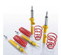 Eibach Bilstein Suspension for Skoda Octavia E95-79-016-03-22 B12 Sportline