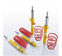 Eibach Bilstein Suspension for Skoda Octavia IV Combi E95-79-016-03-22 Eibach
