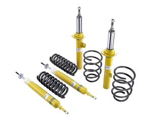 Eibach Bilstein Suspension for VW Lupo I E90-85-010-03-22 Eibach