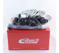 Eibach Wheel Spacer S90-1-08-003 Pro-Spacer 2x8mm
