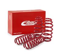 Eibach sport spring kit E10-10-006-03-22 for Alfa Romeo Brera Lowering kit