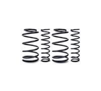 EIBACH E10-10-007-03-22 Suspension kit, coil springs