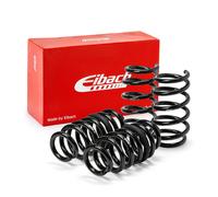 EIBACH E10-10-013-03-22 Suspension kit, coil springs