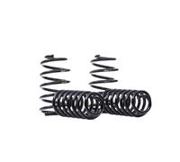 EIBACH E10-15-007-03-22 Suspension kit, coil springs