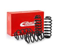 Eibach springs Pro-Kit E10-15-014-04-22 lowering springs Eibach Federn