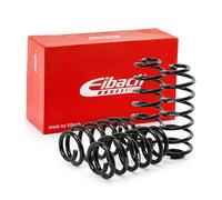 Eibach Pro-Kit Lowering Springs E10-15-018-04-22 for Audi A6