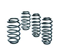 Eibach Pro-Kit Lowering Springs E10-15-021-01-22 for Audi, VW, Seat