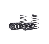 EIBACH E10-15-021-15-22 Suspension kit, coil springs