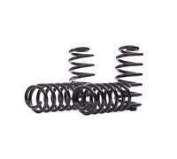 EIBACH E10-15-023-05-22 Suspension kit, coil springs