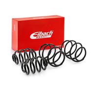 EIBACH E10-20-001-11-22 Suspension kit, coil springs