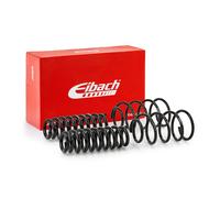 EIBACH E10-20-014-04-22 Suspension kit, coil springs