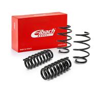 EIBACH E10-20-014-17-22 Suspension kit, coil springs