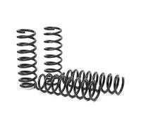 EIBACH E10-20-018-01-22 Suspension kit, coil springs