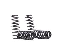 EIBACH E10-20-022-01-22 Suspension kit, coil springs