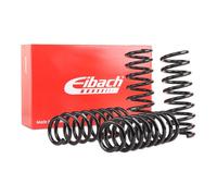 EIBACH E10-20-022-02-22 Suspension kit, coil springs