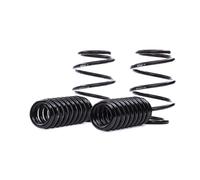 EIBACH E10-20-030-02-22 Suspension kit, coil springs