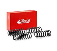 EIBACH E10-20-038-02-22 Suspension kit, coil springs