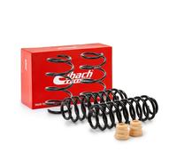 Eibach sport spring kit E10-20-038-09-22 for BMW 5 Lowering kit