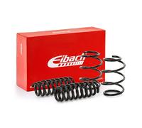 EIBACH E10-20-045-01-22 Suspension kit, coil springs