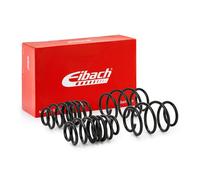 EIBACH E10-20-047-01-22 Suspension kit, coil springs