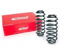 EIBACH E10-25-014-05-22 Suspension kit, coil springs