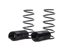 EIBACH E10-25-019-02-22 Suspension kit, coil springs