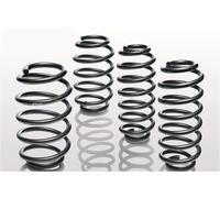 EIBACH E10-25-037-01-22 Suspension kit, coil springs