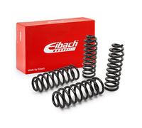 EIBACH E10-25-040-01-22 Suspension kit, coil springs