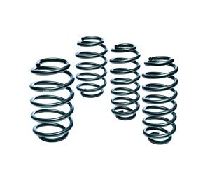 Eibach E10-30-010-02-22 lowering spring kit for ABARTH I20 Pro-Kit