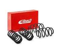 Eibach E10-35-019-02-22 Performance Pro-Kit Springs
