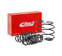 EIBACH E10-35-047-01-22 Suspension kit, coil springs