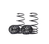 EIBACH E10-75-001-02-22 Suspension kit, coil springs
