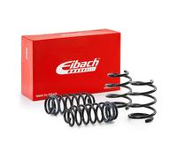 Eibach E10-75-012-05-22 Performance Pro-Kit Springs