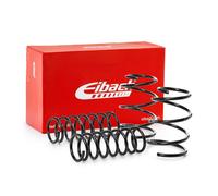 EIBACH E10-77-006-01-22 Suspension kit, coil springs