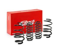EIBACH E10-80-010-01-22 Suspension kit, coil springs