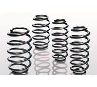 EIBACH E10-81-005-02-22 Suspension kit, coil springs