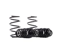 EIBACH E10-81-016-04-22 Suspension kit, coil springs