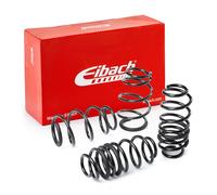 EIBACH E10-82-040-02-22 Suspension kit, coil springs