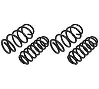 EIBACH E10-85-008-02-22 Suspension kit, coil springs