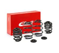 Eibach E10-85-013-01-22 Performance Pro-Kit Springs