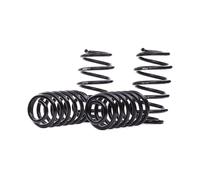 EIBACH E10-85-016-04-22 Suspension kit, coil springs
