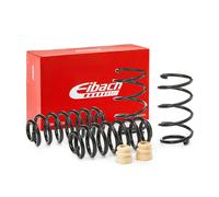 EIBACH E10-85-041-04-22 Suspension kit, coil springs