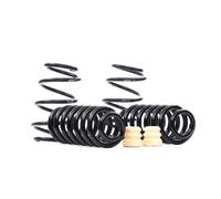 EIBACH E10-85-042-04-22 Suspension kit, coil springs