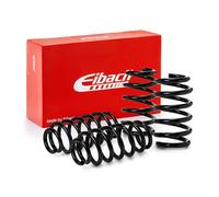 EIBACH E10-87-002-03-22 Suspension kit, coil springs