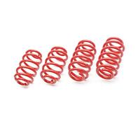 Eibach E20-15-003-05-22 Performance Sportline Springs