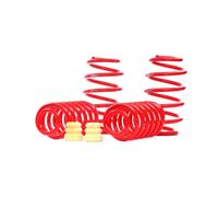 EIBACH E20-15-007-04-22 Suspension kit, coil springs