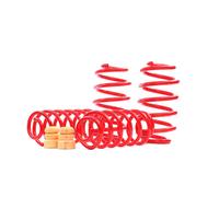 EIBACH E20-15-011-01-22 Suspension kit, coil springs