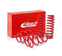 EIBACH E20-20-013-02-22 Suspension kit, coil springs