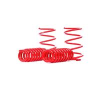 EIBACH E20-20-014-02-22 Suspension kit, coil springs