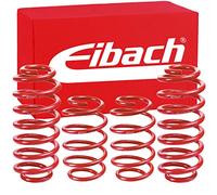 Eibach E20-20-031-01-22 Performance Sportline Springs